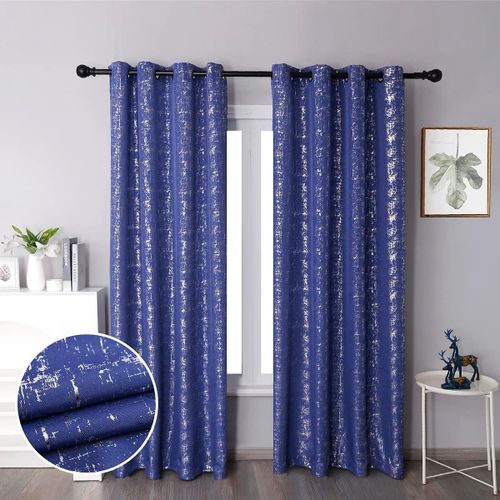 3 Piece Marble Curtain (14)